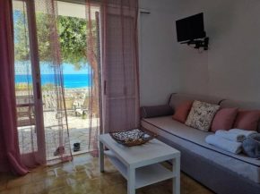 Corfu Dream Glyfada 24